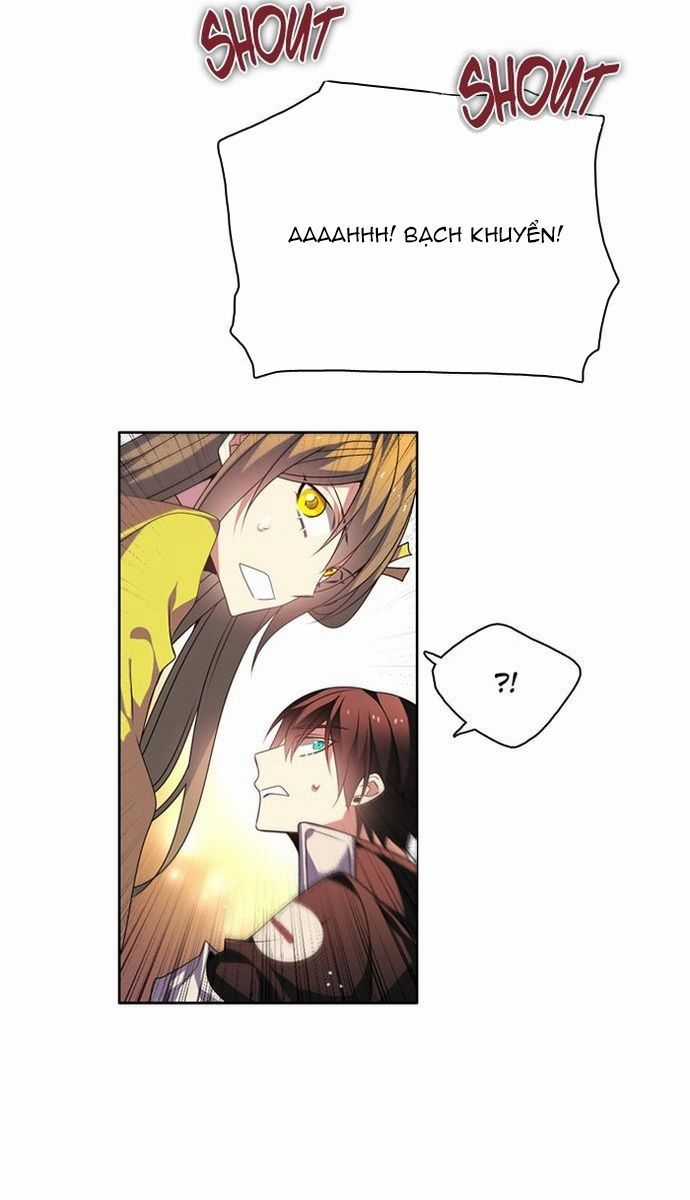 Zero Game Chương 150 trang 95