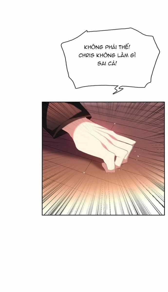 Zero Game Chương 150 trang 96