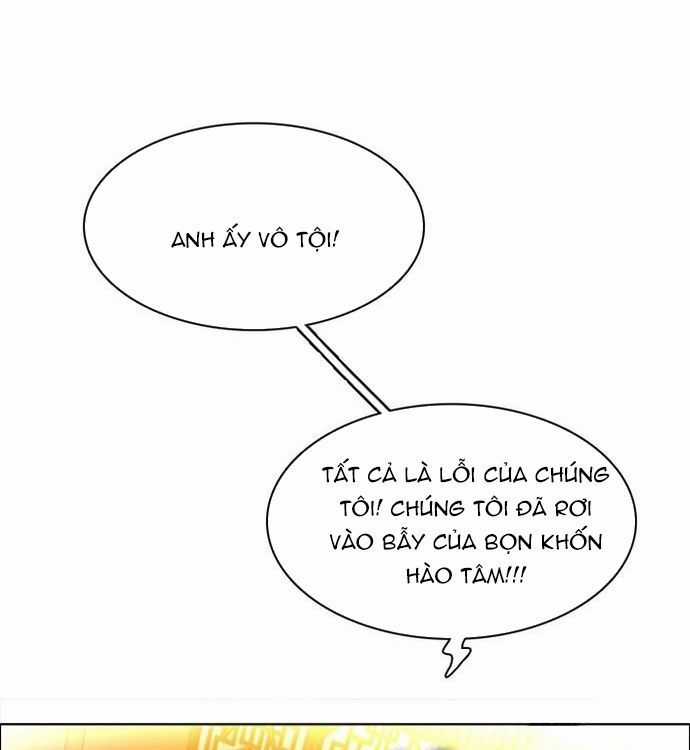 Zero Game Chương 150 trang 97