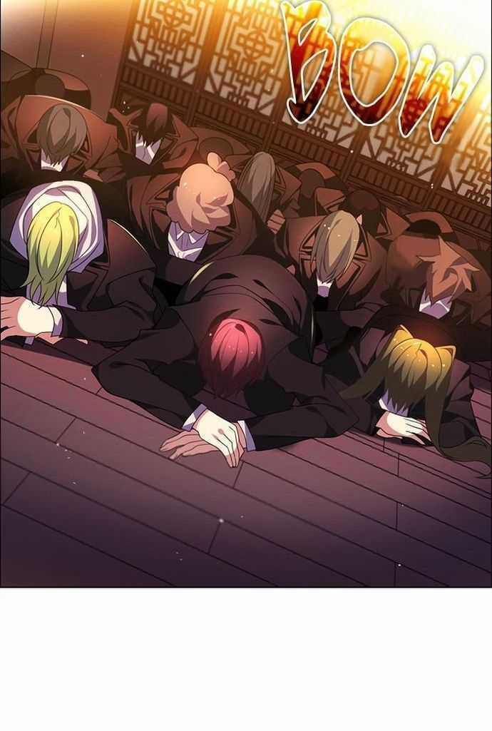 Zero Game Chương 150 trang 98