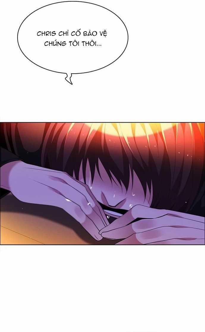 Zero Game Chương 150 trang 99