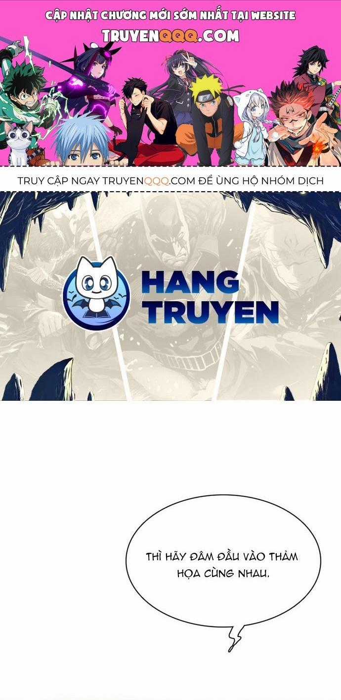 Zero Game Chương 151 trang 0