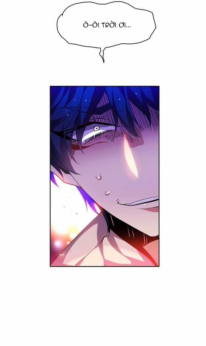 Zero Game Chương 151 trang 100