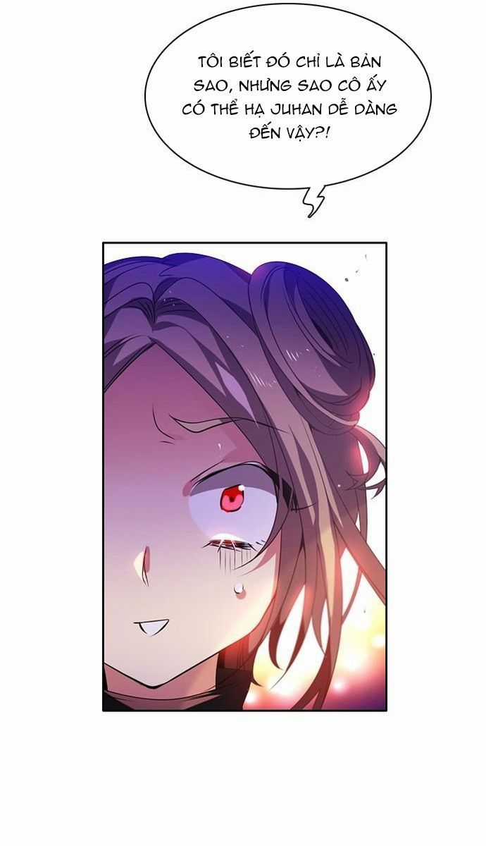 Zero Game Chương 151 trang 101