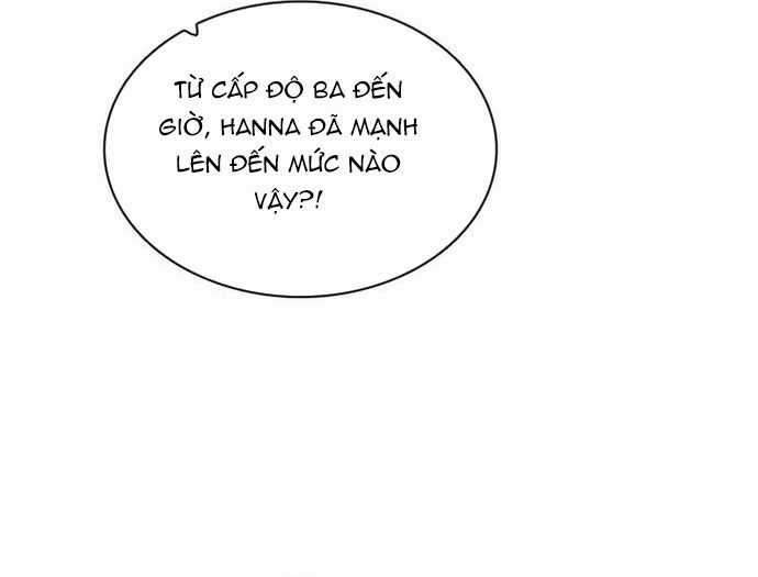 Zero Game Chương 151 trang 103