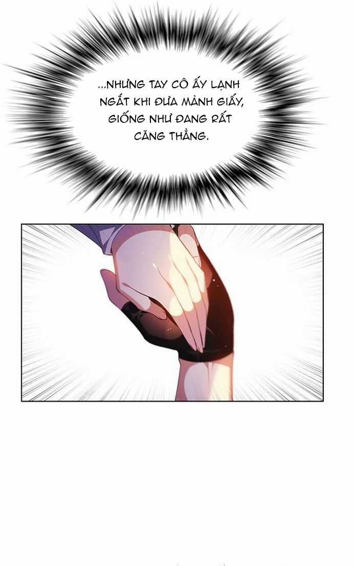 Zero Game Chương 151 trang 12