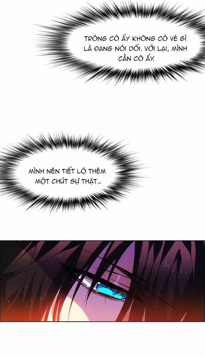 Zero Game Chương 151 trang 13