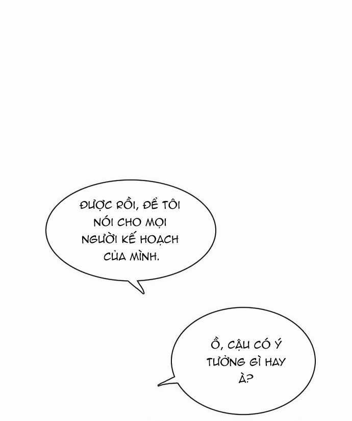 Zero Game Chương 151 trang 14