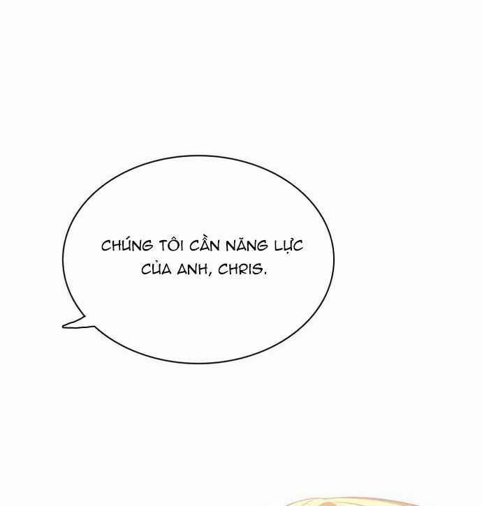 Zero Game Chương 151 trang 2