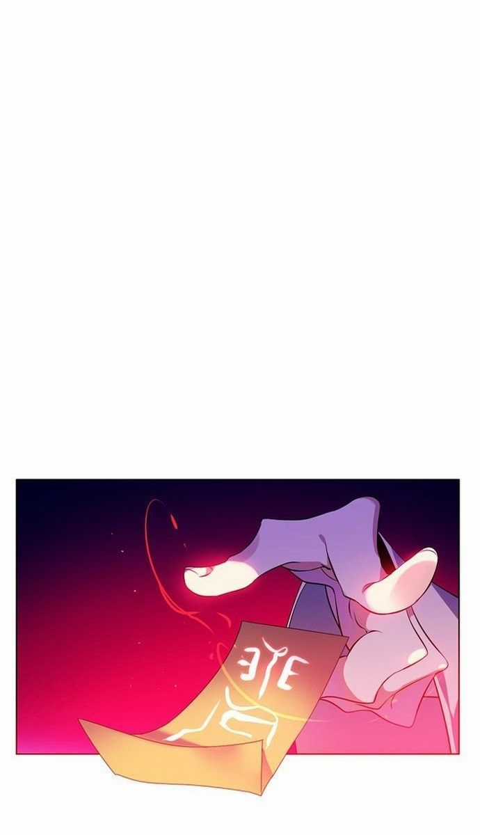 Zero Game Chương 151 trang 20