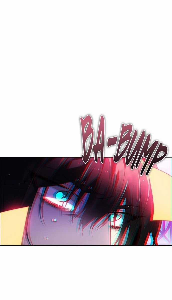 Zero Game Chương 151 trang 23