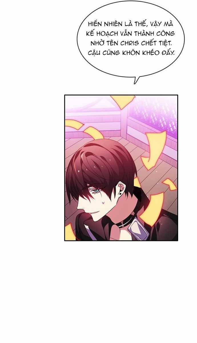 Zero Game Chương 151 trang 29