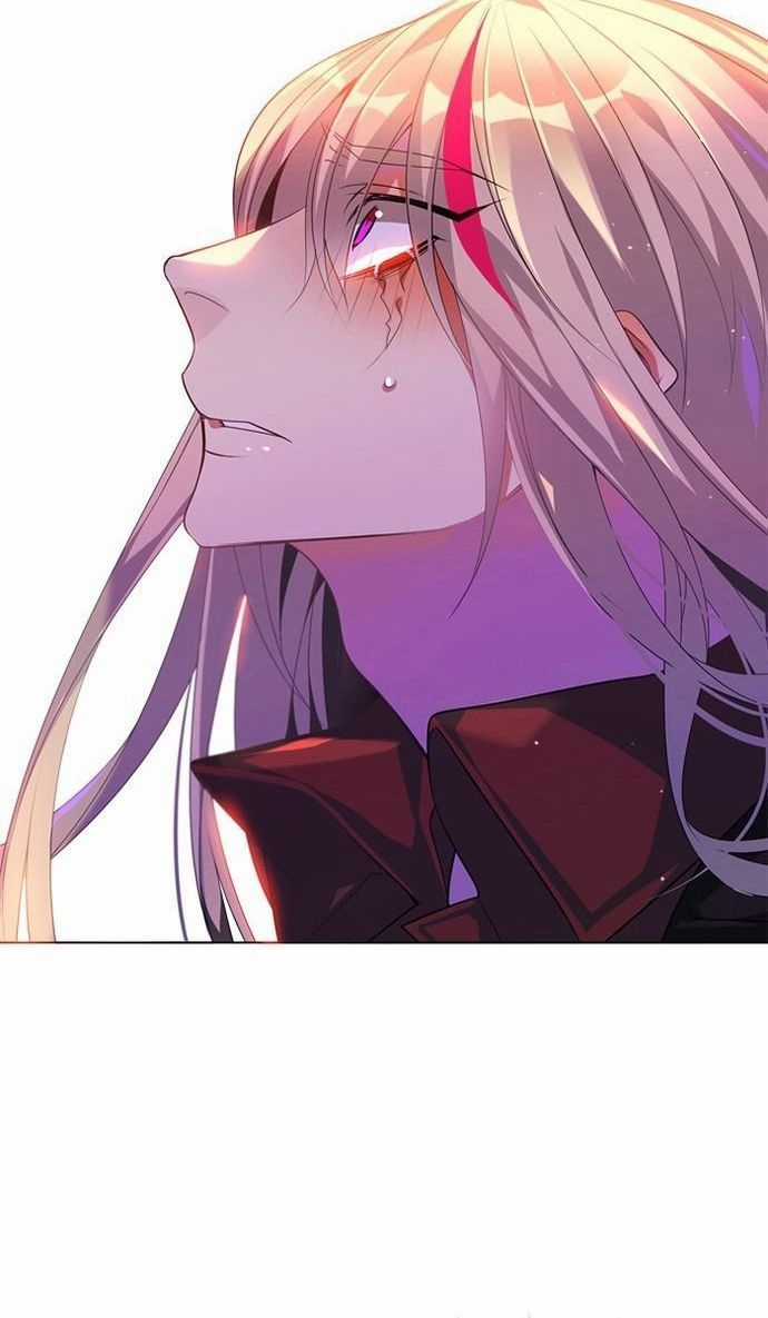 Zero Game Chương 151 trang 3