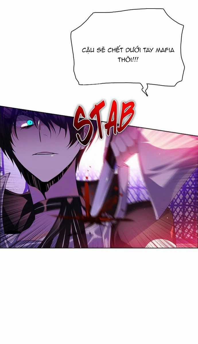 Zero Game Chương 151 trang 31