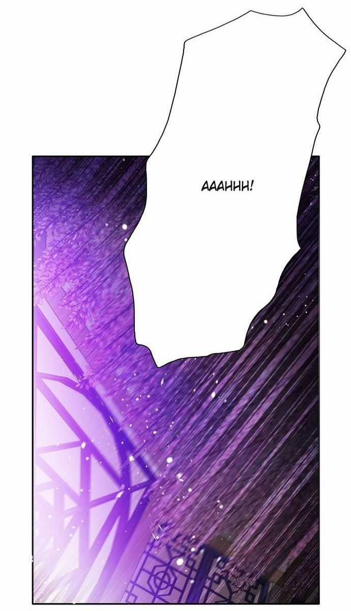 Zero Game Chương 151 trang 33