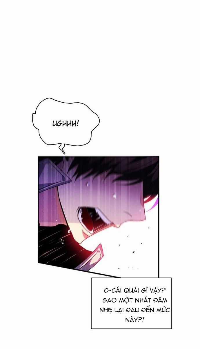 Zero Game Chương 151 trang 34