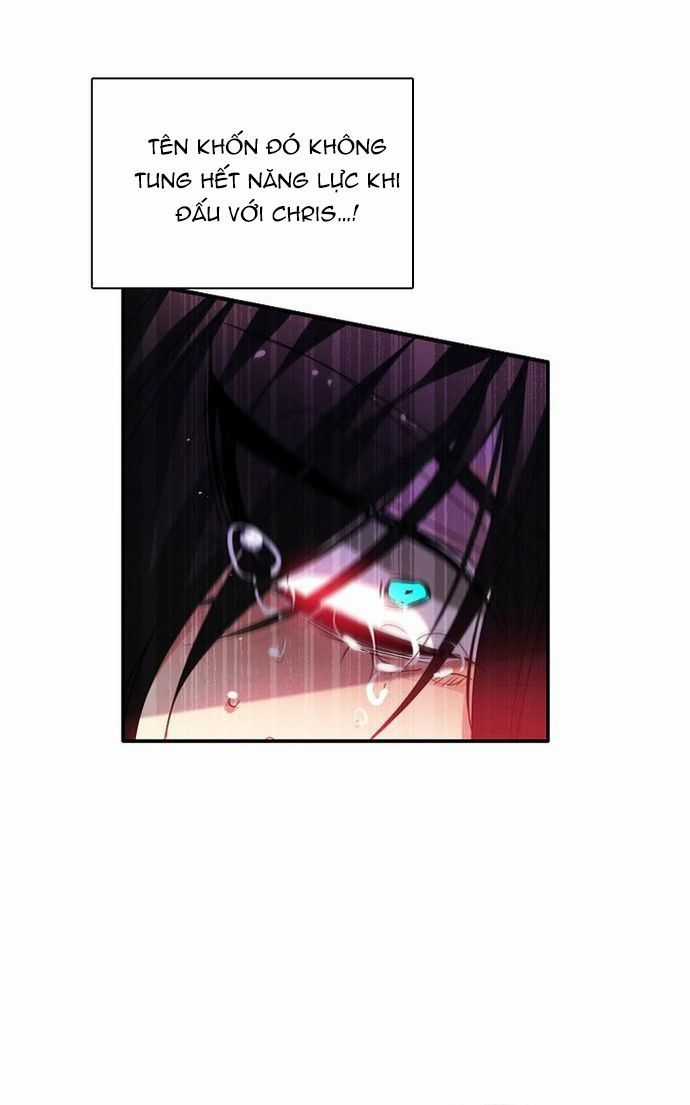 Zero Game Chương 151 trang 35