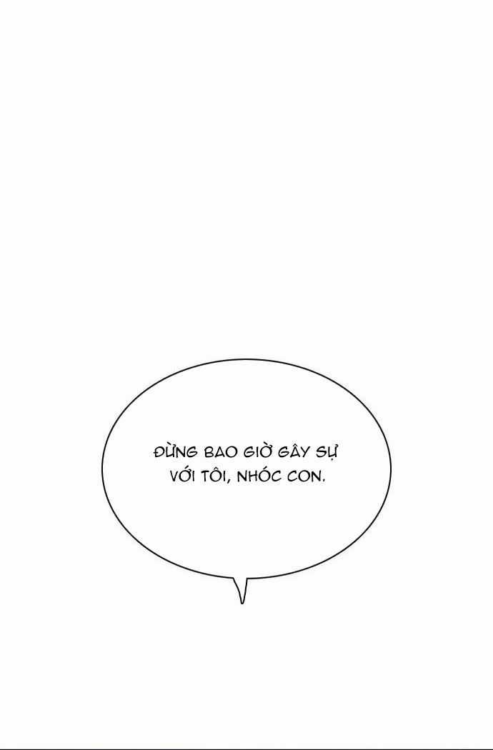 Zero Game Chương 151 trang 37