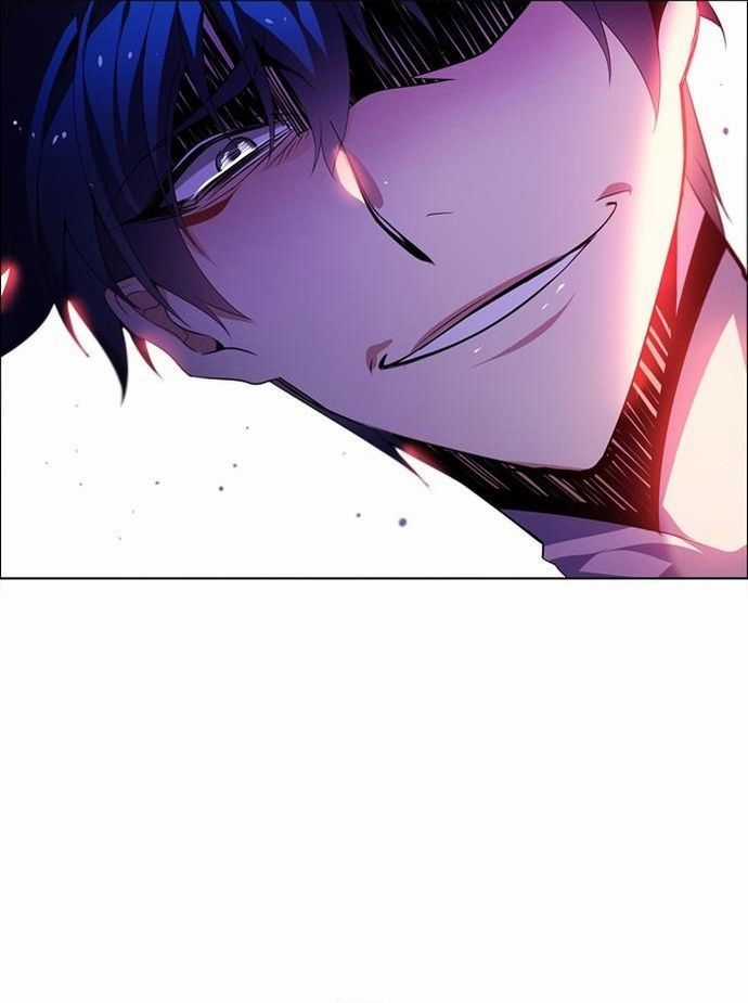 Zero Game Chương 151 trang 38