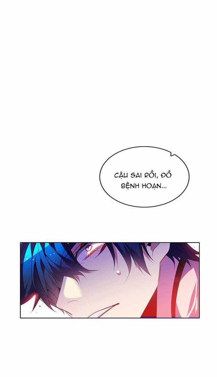 Zero Game Chương 151 trang 45