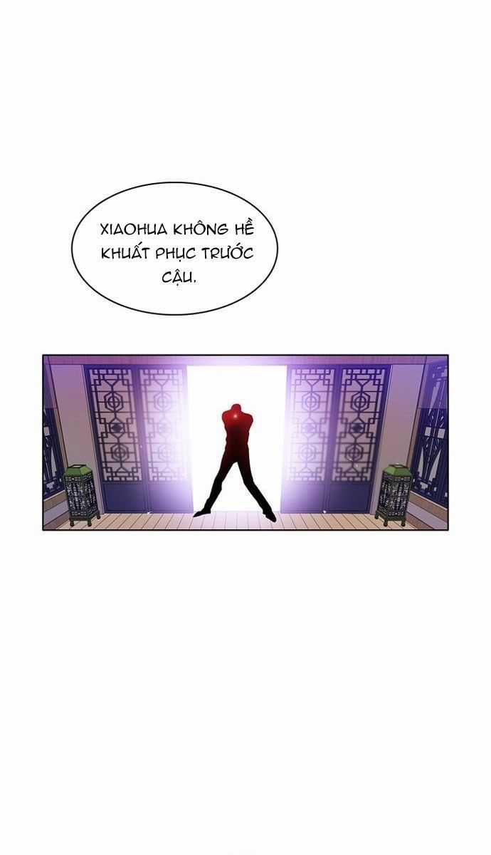 Zero Game Chương 151 trang 46