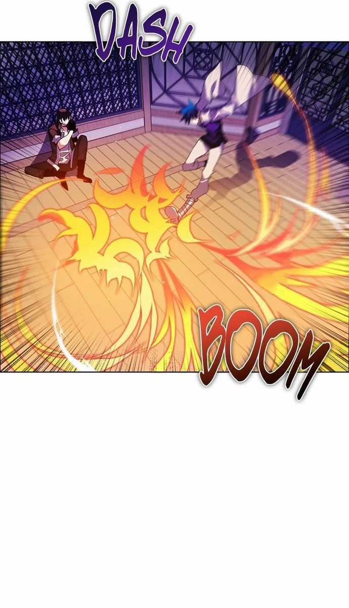 Zero Game Chương 151 trang 49