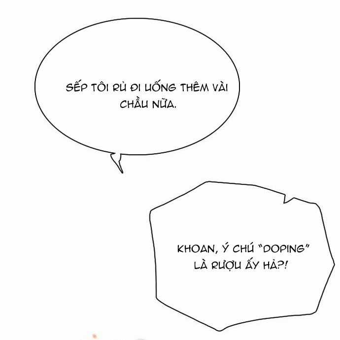 Zero Game Chương 151 trang 51