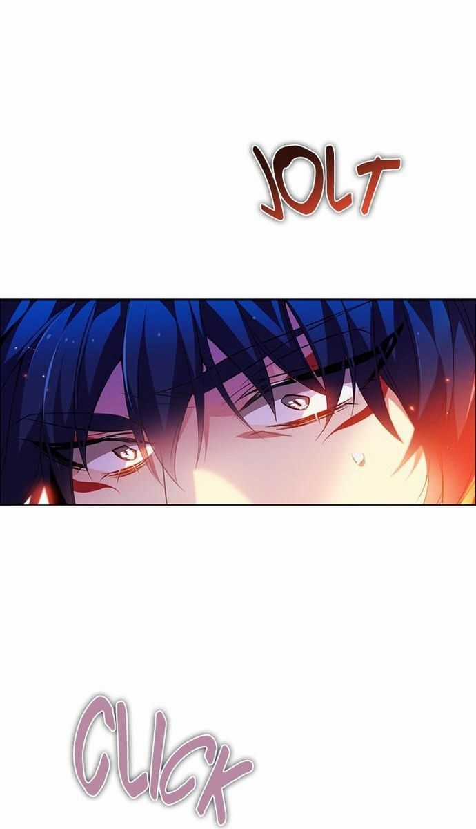 Zero Game Chương 151 trang 54