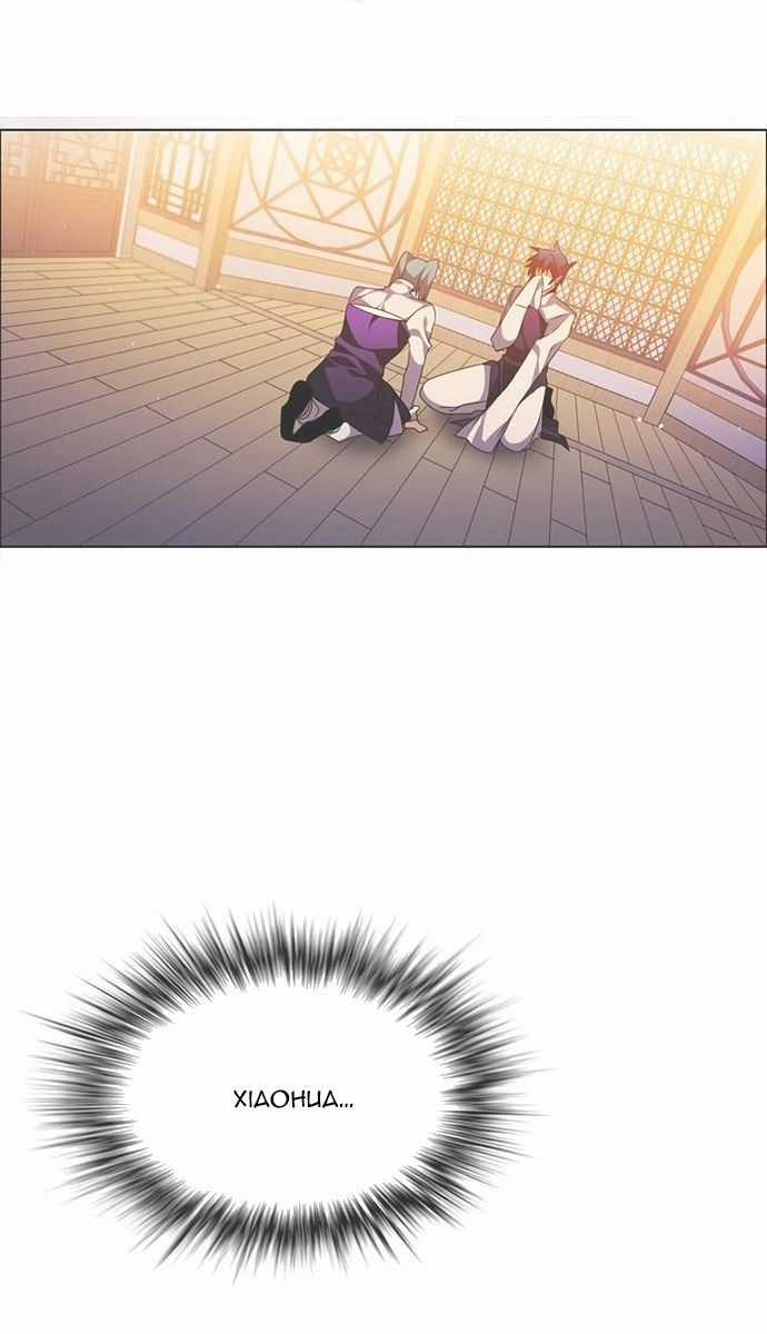 Zero Game Chương 151 trang 55