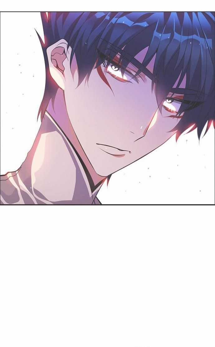 Zero Game Chương 151 trang 56