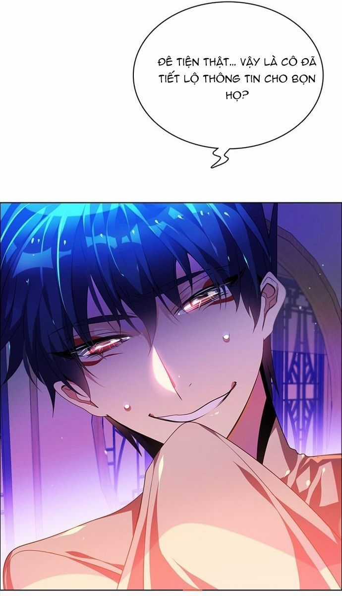 Zero Game Chương 151 trang 57