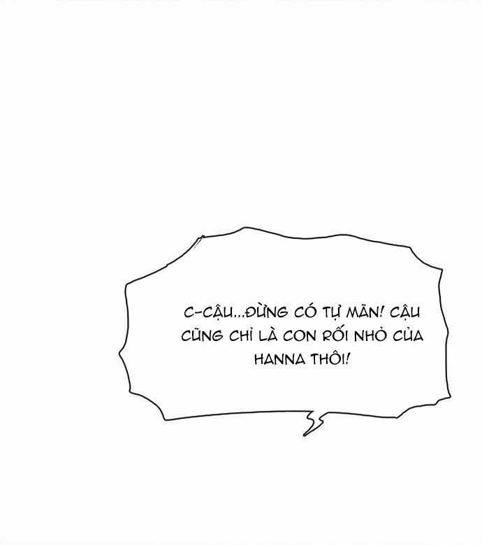 Zero Game Chương 151 trang 62