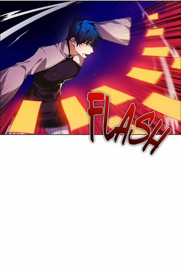 Zero Game Chương 151 trang 63