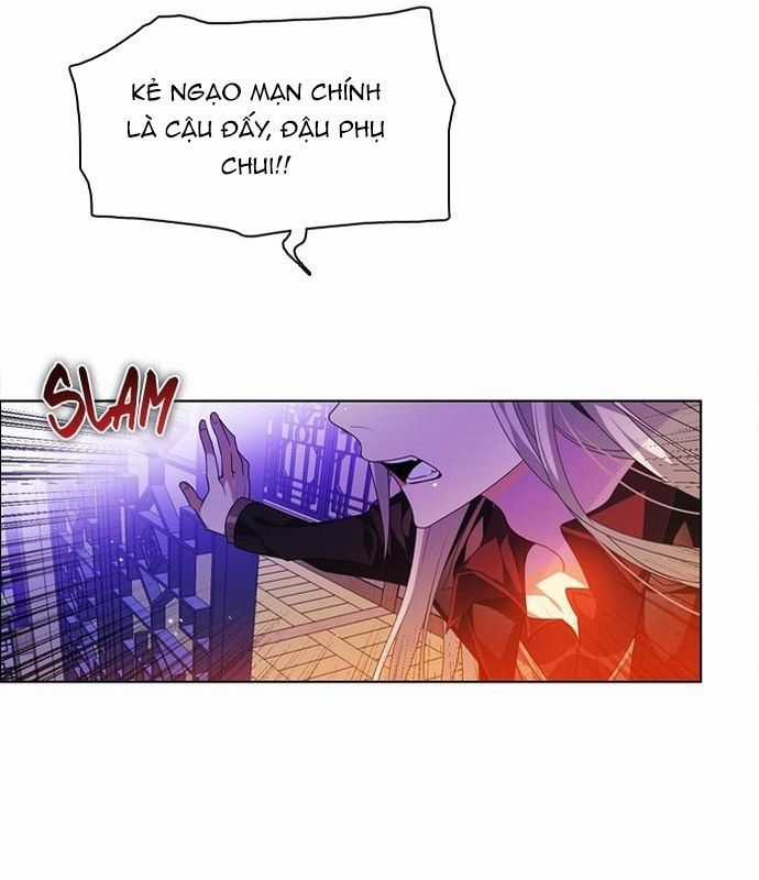 Zero Game Chương 151 trang 64