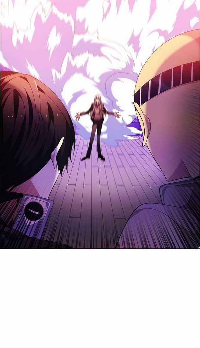 Zero Game Chương 151 trang 70