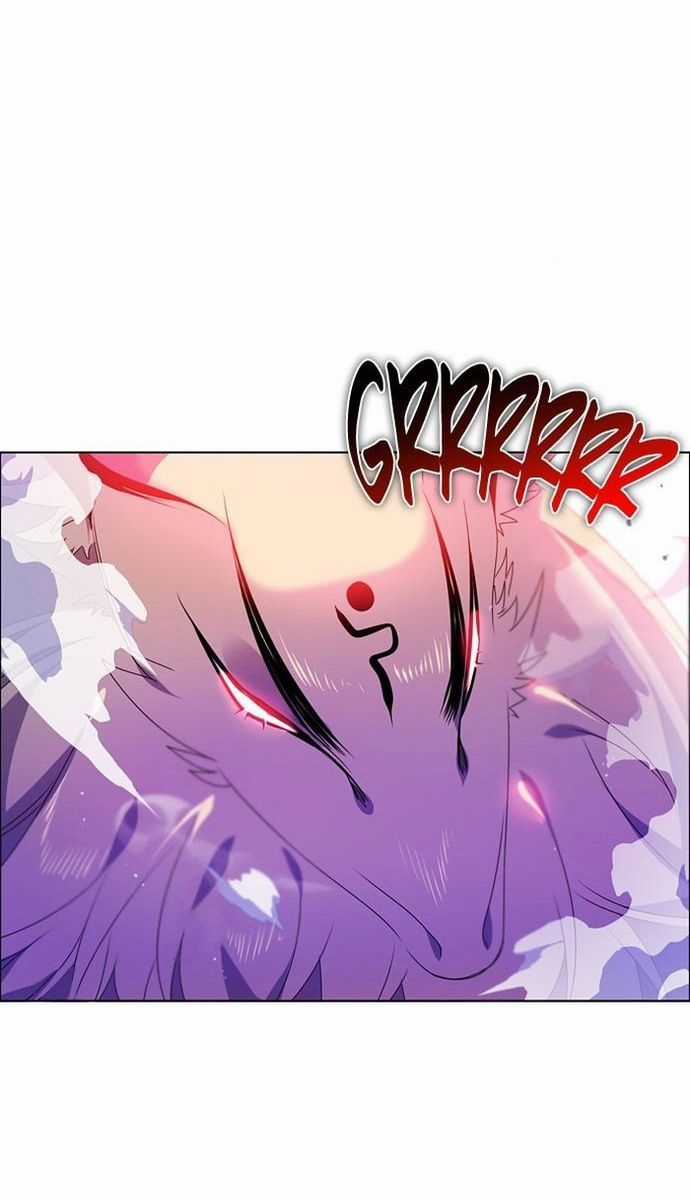 Zero Game Chương 151 trang 71