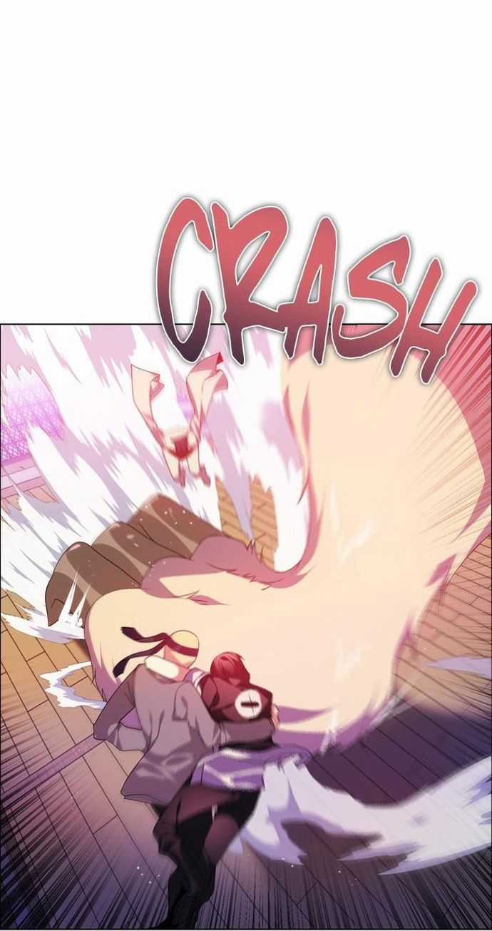 Zero Game Chương 151 trang 73