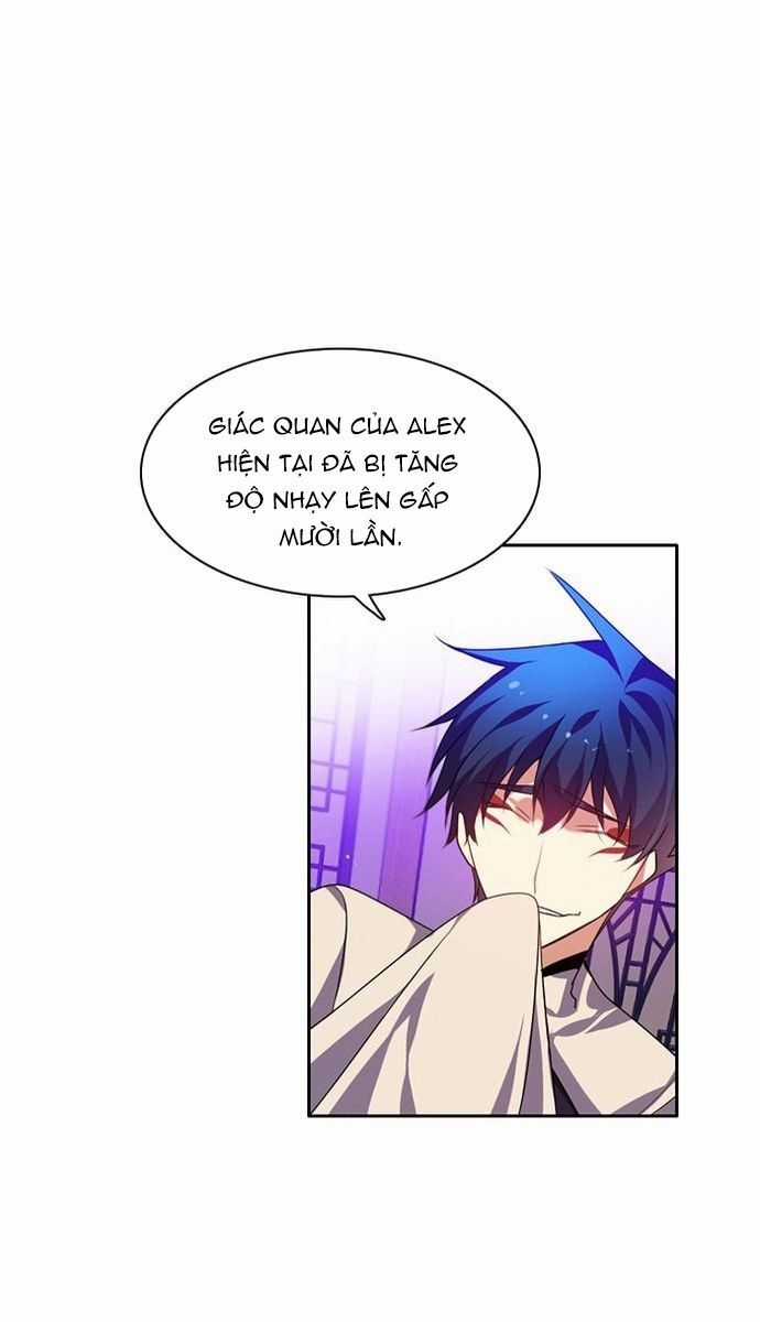 Zero Game Chương 151 trang 76