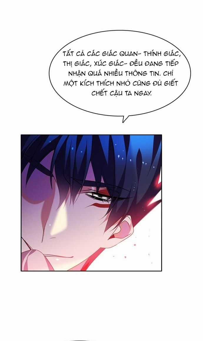 Zero Game Chương 151 trang 77