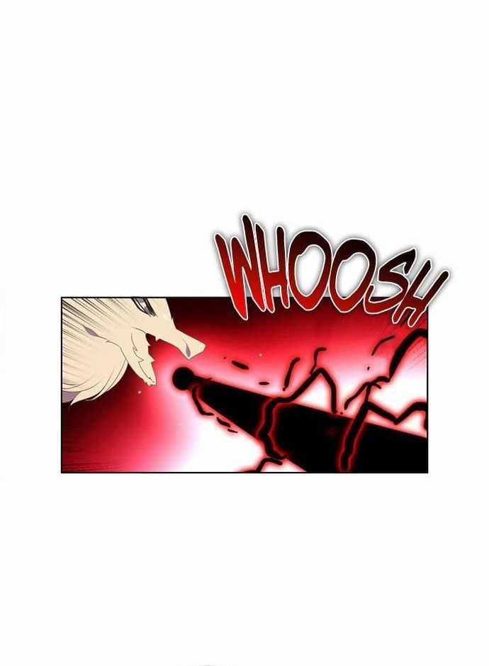 Zero Game Chương 151 trang 83