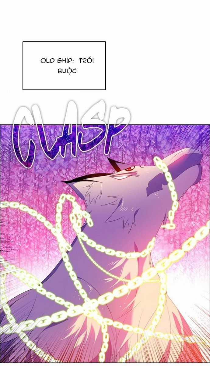 Zero Game Chương 151 trang 87