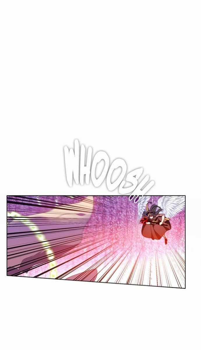 Zero Game Chương 151 trang 88