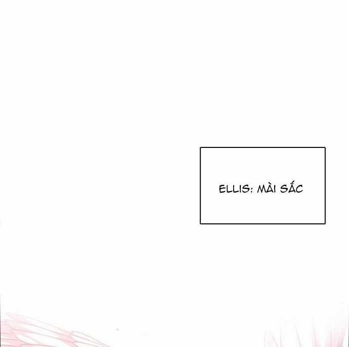 Zero Game Chương 151 trang 89