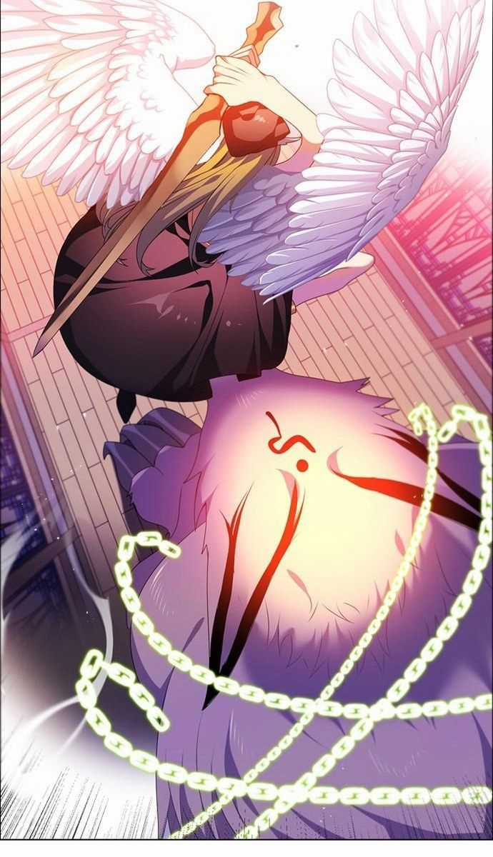 Zero Game Chương 151 trang 90