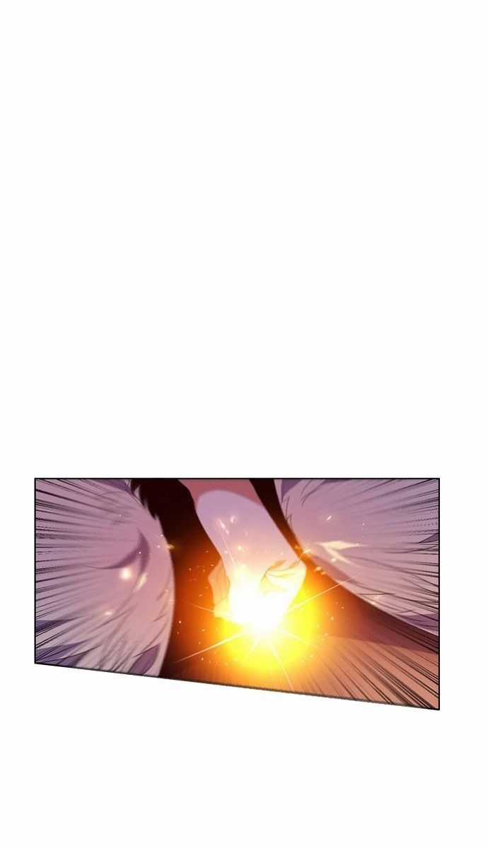 Zero Game Chương 151 trang 95