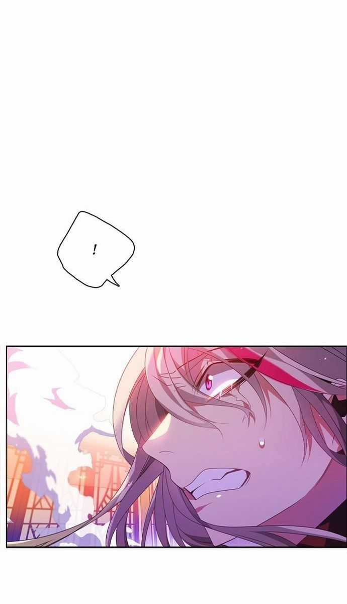 Zero Game Chương 151 trang 98