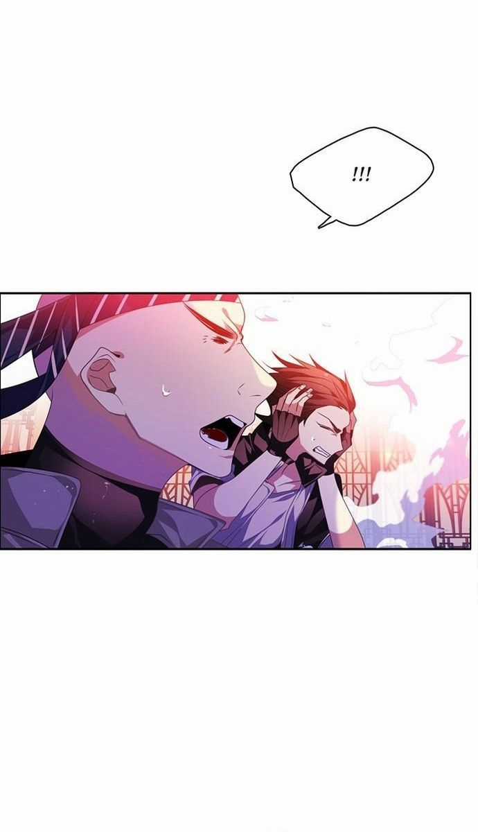 Zero Game Chương 151 trang 99