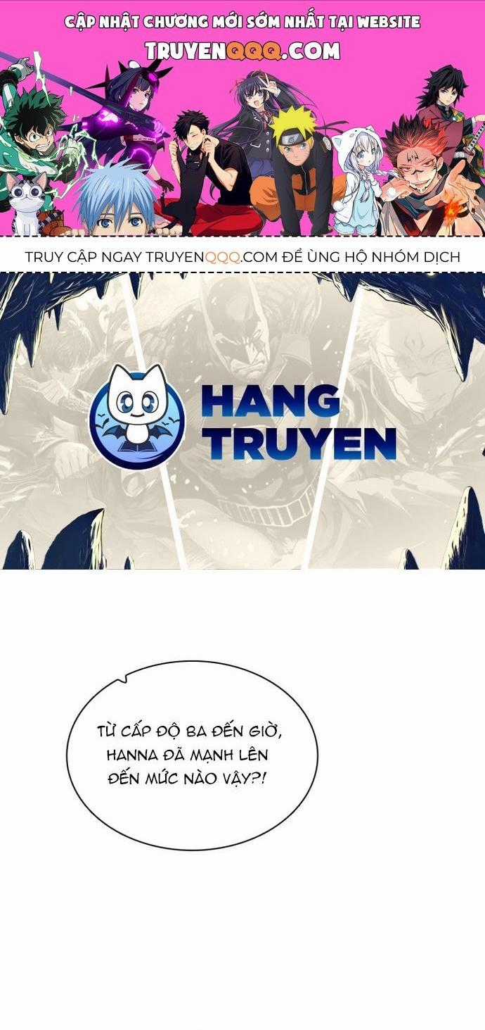 Zero Game Chương 152 trang 0