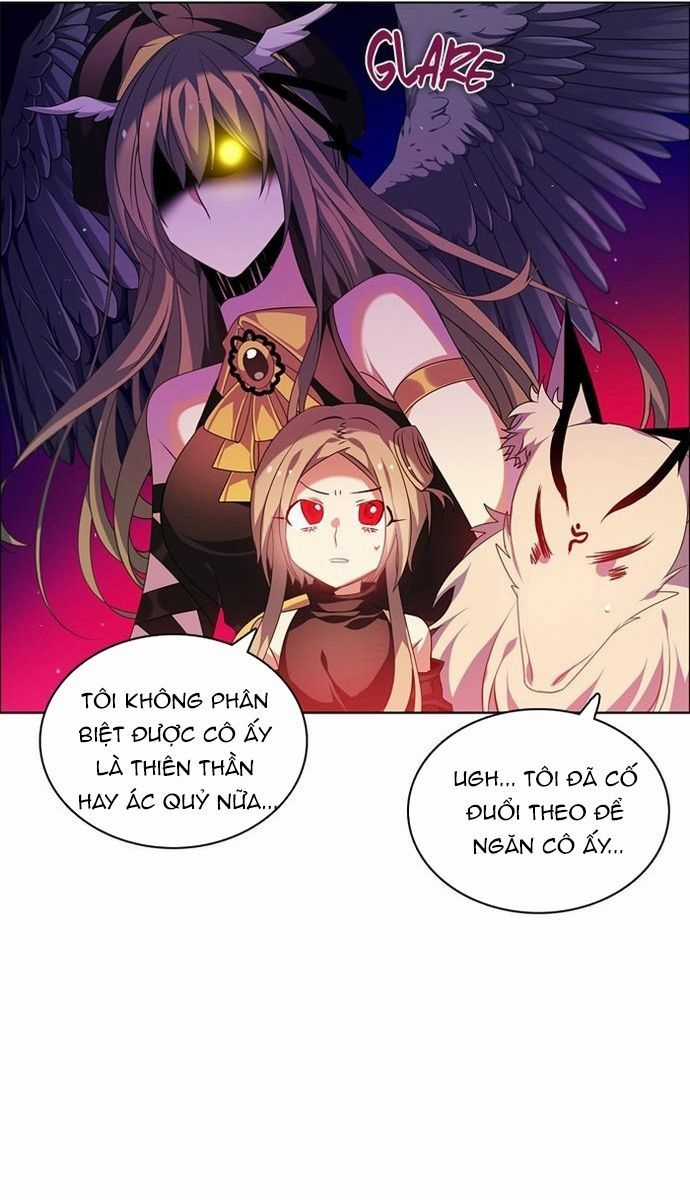 Zero Game Chương 152 trang 10