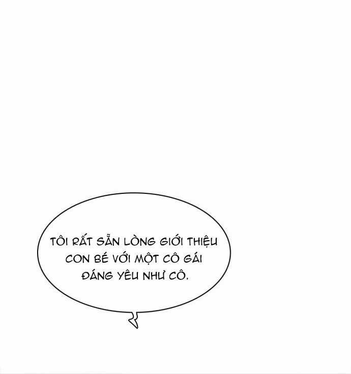 Zero Game Chương 152 trang 101